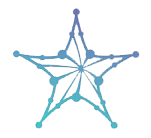 STARS CC Logo
